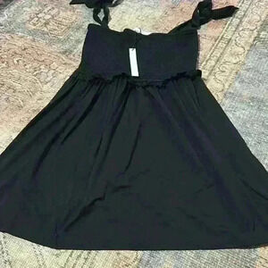 Susana‎ Monaco tunic top